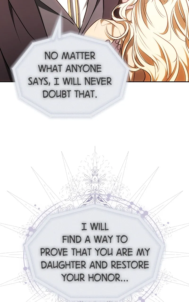Be By My Side Chapter 6 page 82 - 