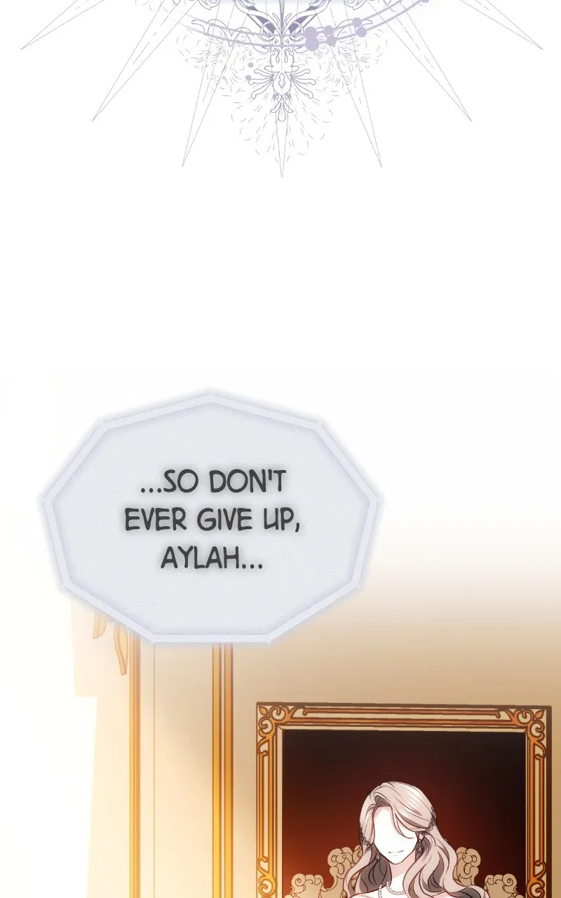 Be By My Side Chapter 6 page 83 - 