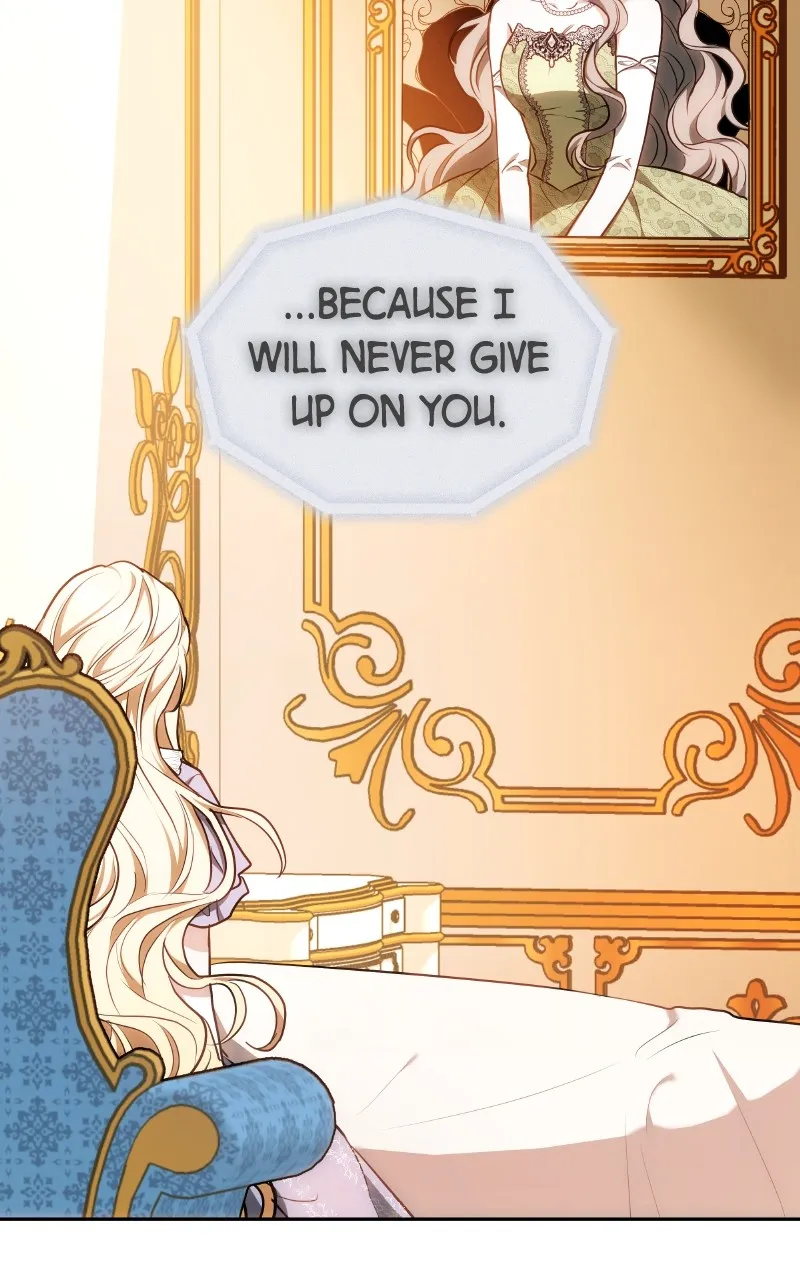 Be By My Side Chapter 6 page 84 - 