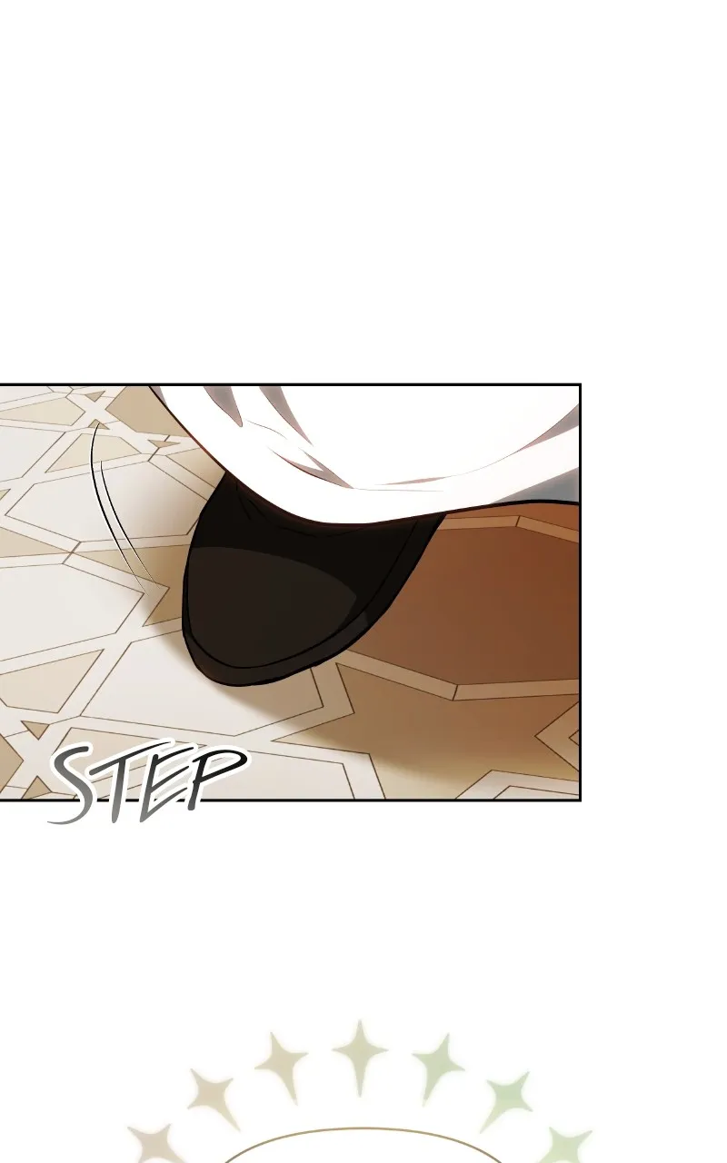 Be By My Side Chapter 6 page 85 - 