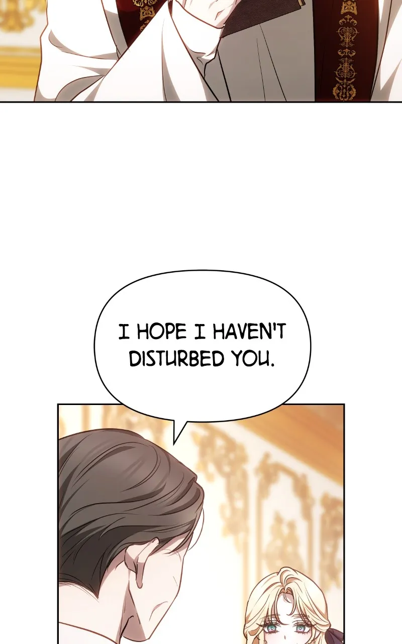 Be By My Side Chapter 6 page 87 - 