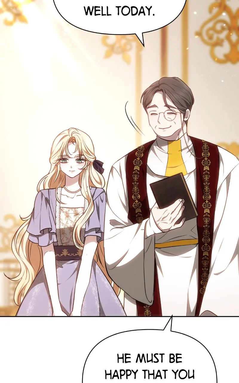 Be By My Side Chapter 6 page 89 - 