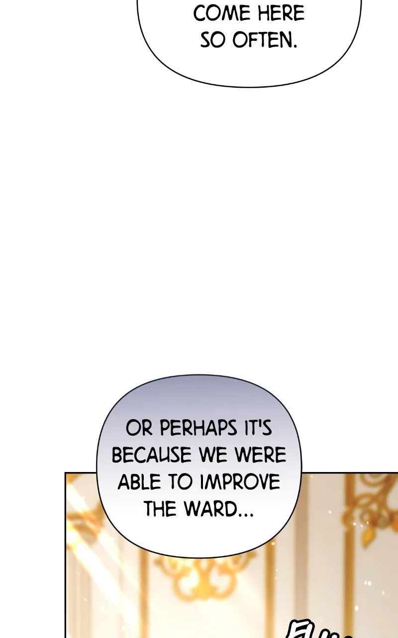 Be By My Side Chapter 6 page 90 - 