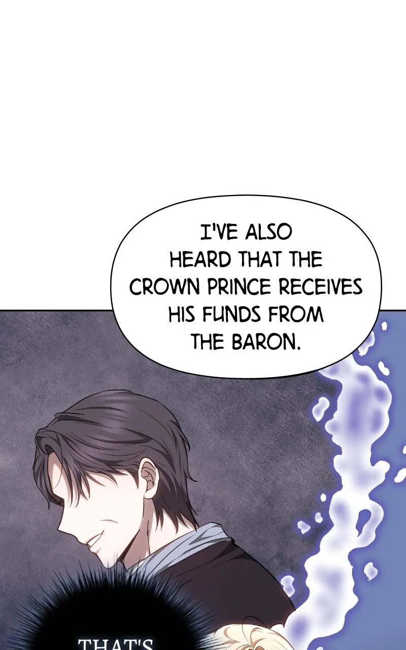 Be By My Side Chapter 6 page 94 - 