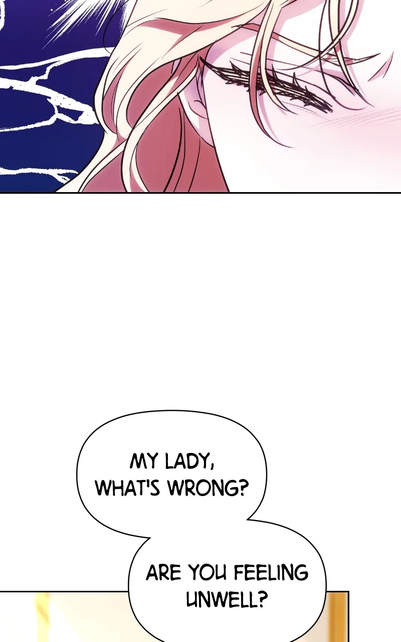 Be By My Side Chapter 6 page 97 - 
