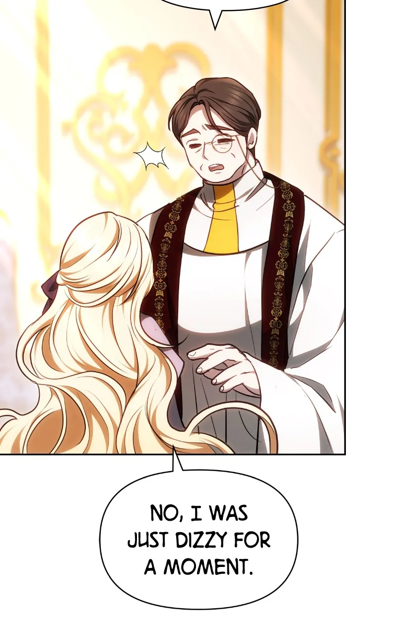 Be By My Side Chapter 6 page 98 - 