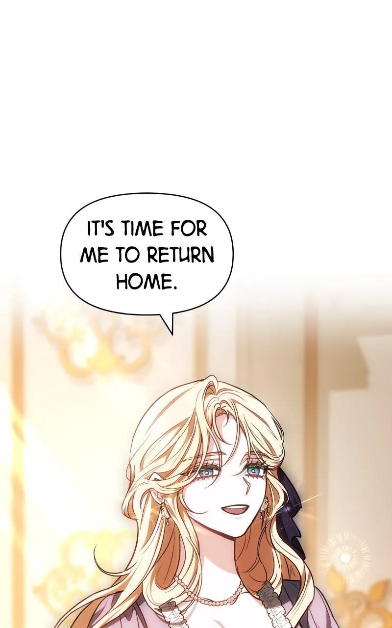 Be By My Side Chapter 6 page 99 - 