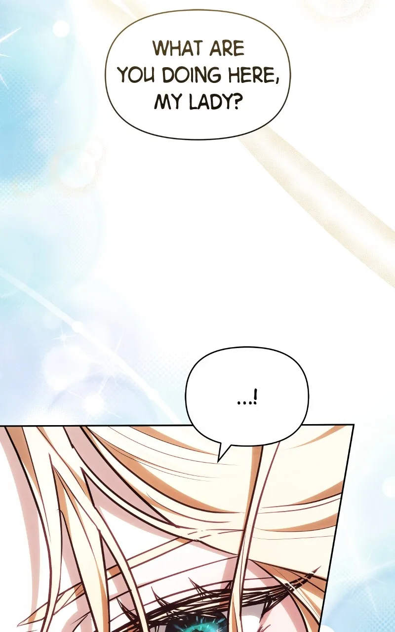 Be By My Side Chapter 7 page 2 - 