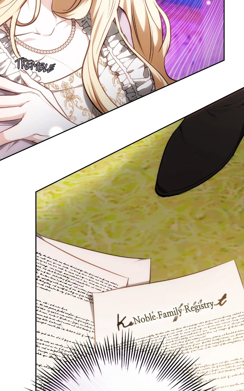 Be By My Side Chapter 7 page 11 - 