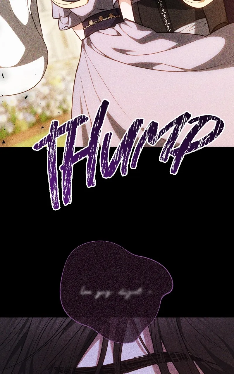 Be By My Side Chapter 7 page 101 - 
