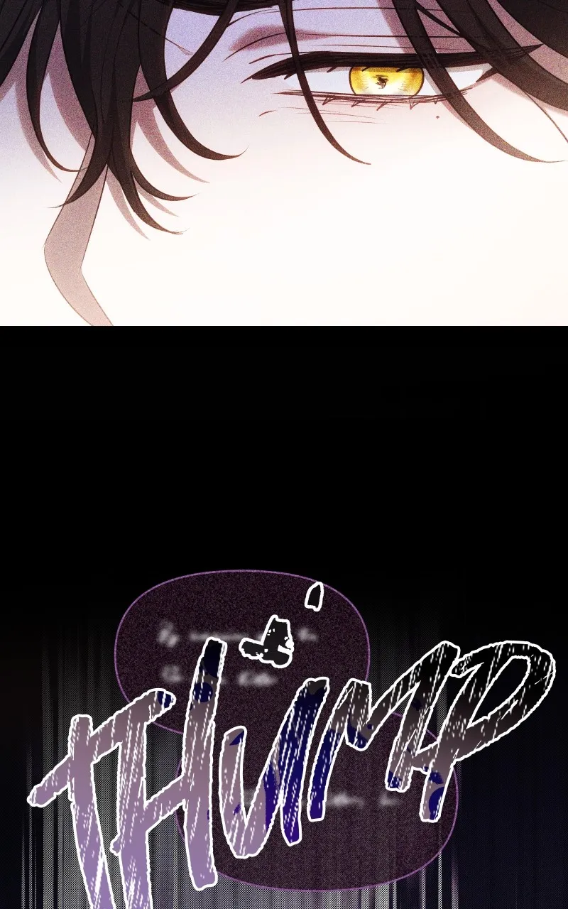 Be By My Side Chapter 7 page 102 - 