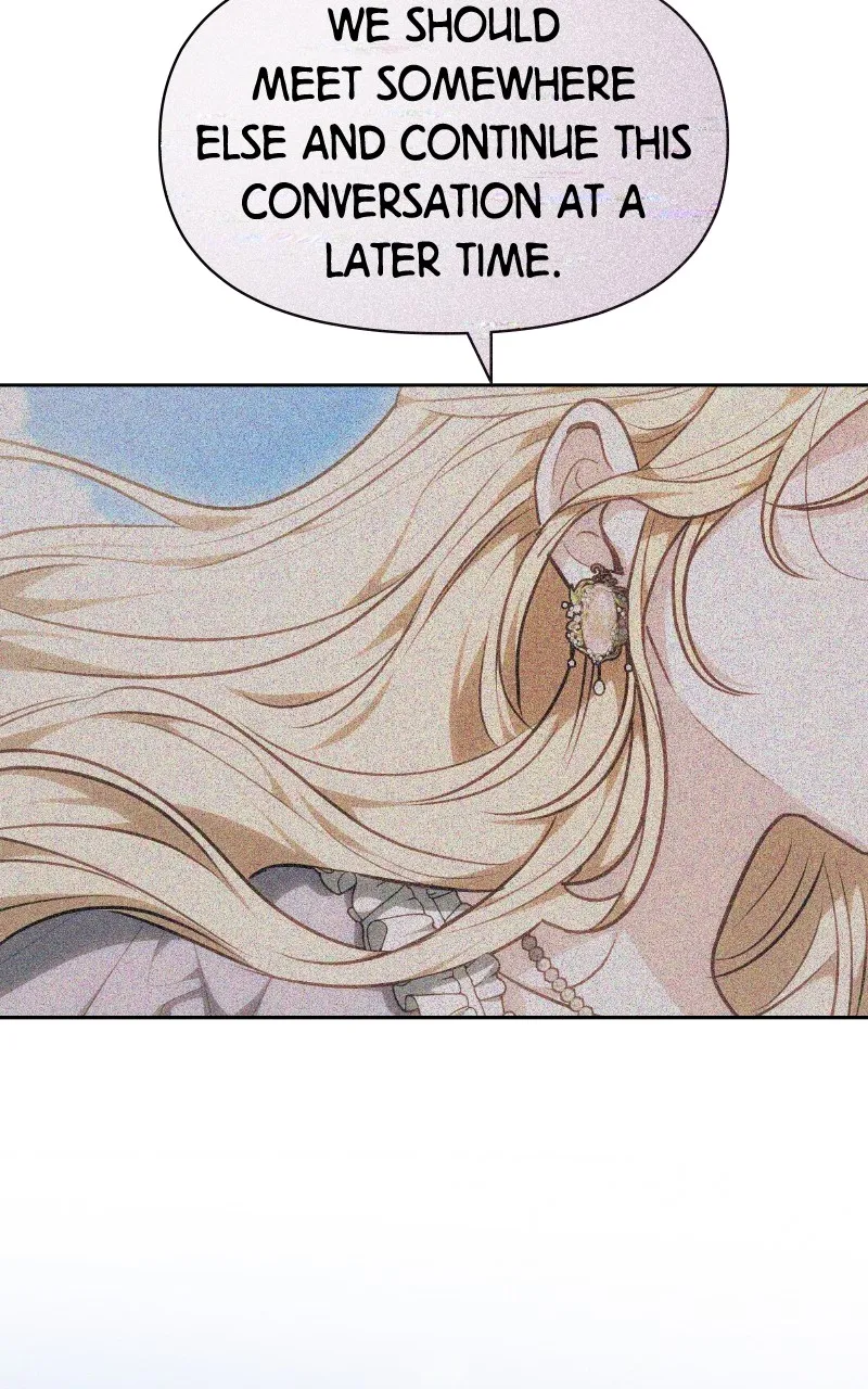 Be By My Side Chapter 7 page 108 - 