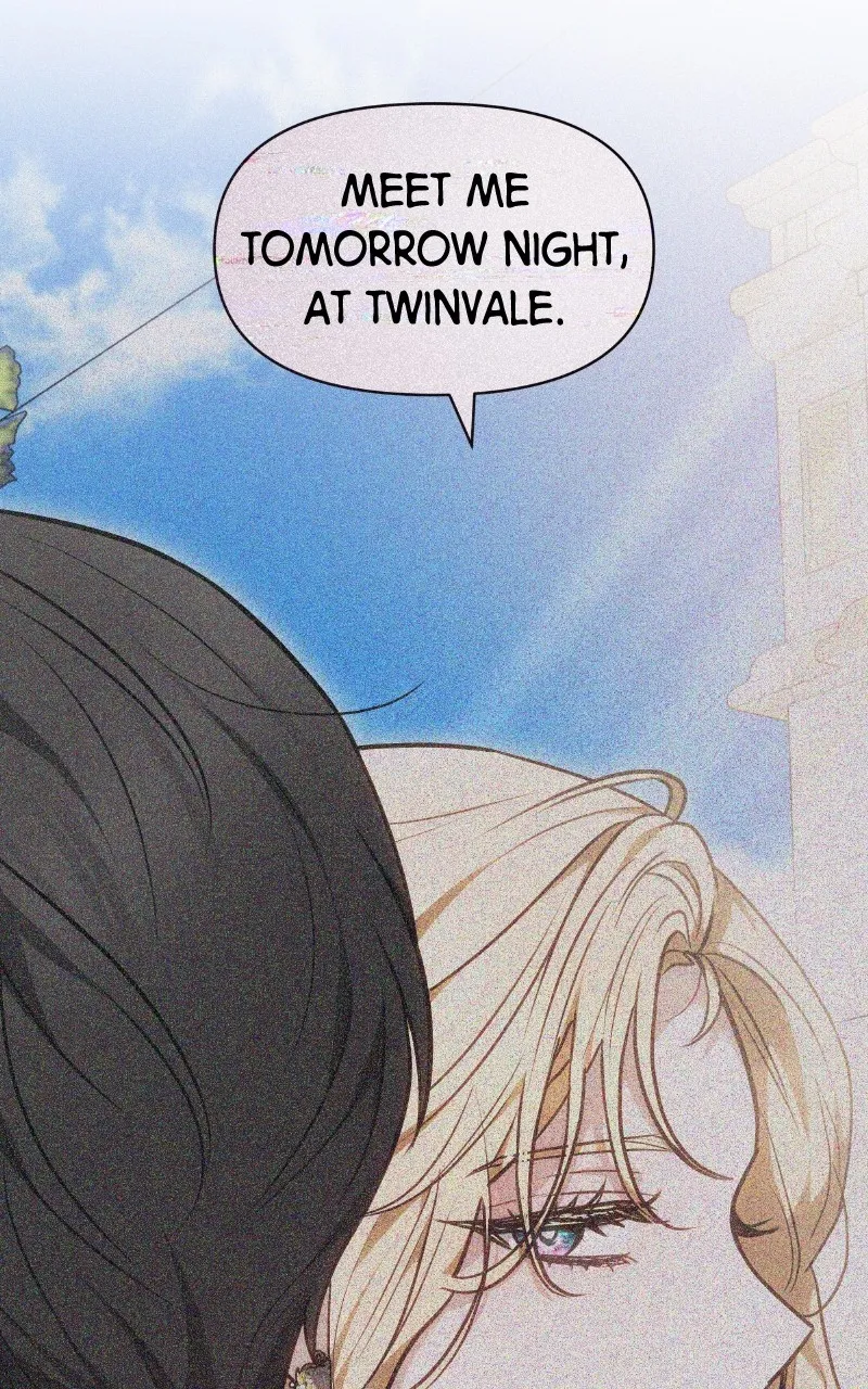 Be By My Side Chapter 7 page 109 - 