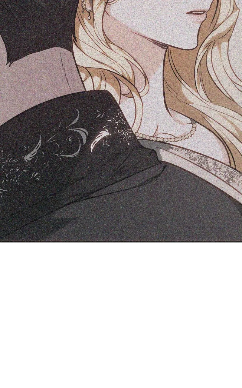 Be By My Side Chapter 7 page 110 - 