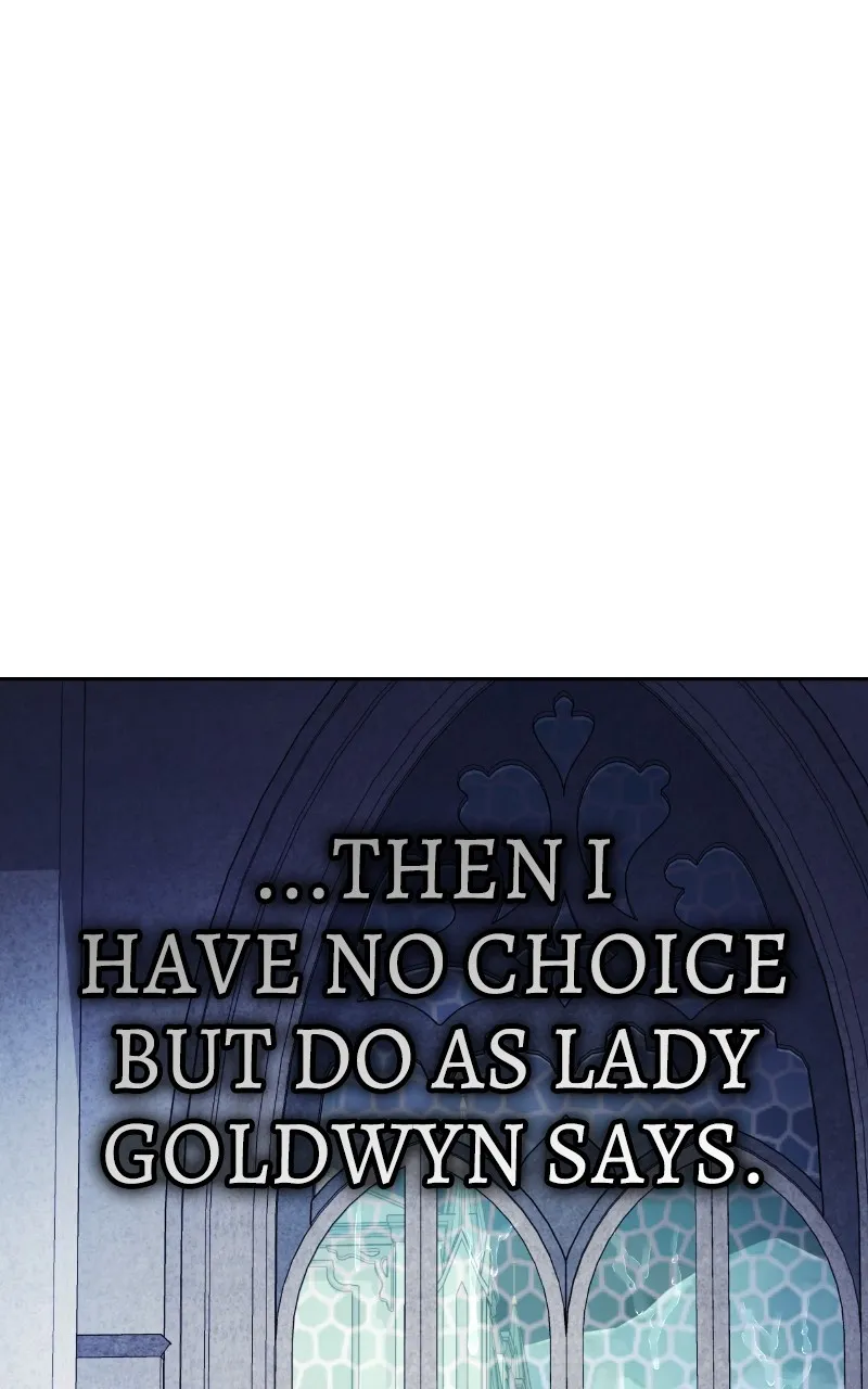 Be By My Side Chapter 7 page 111 - 
