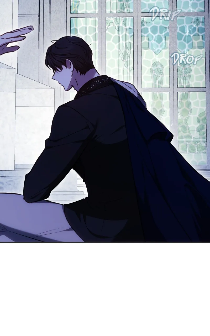 Be By My Side Chapter 7 page 112 - 