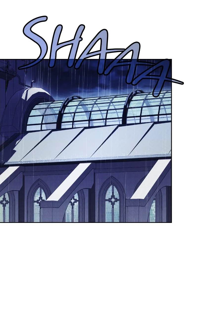 Be By My Side Chapter 7 page 113 - 