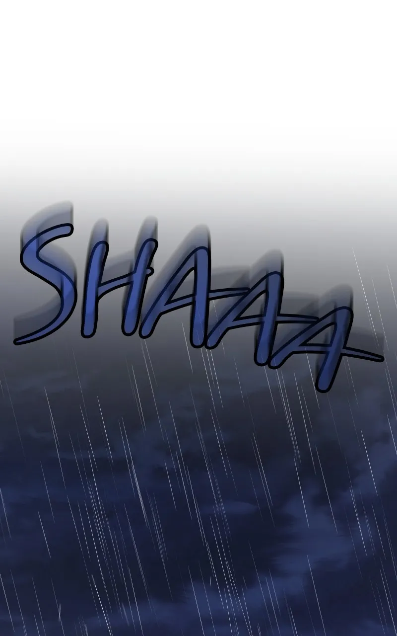 Be By My Side Chapter 7 page 114 - 