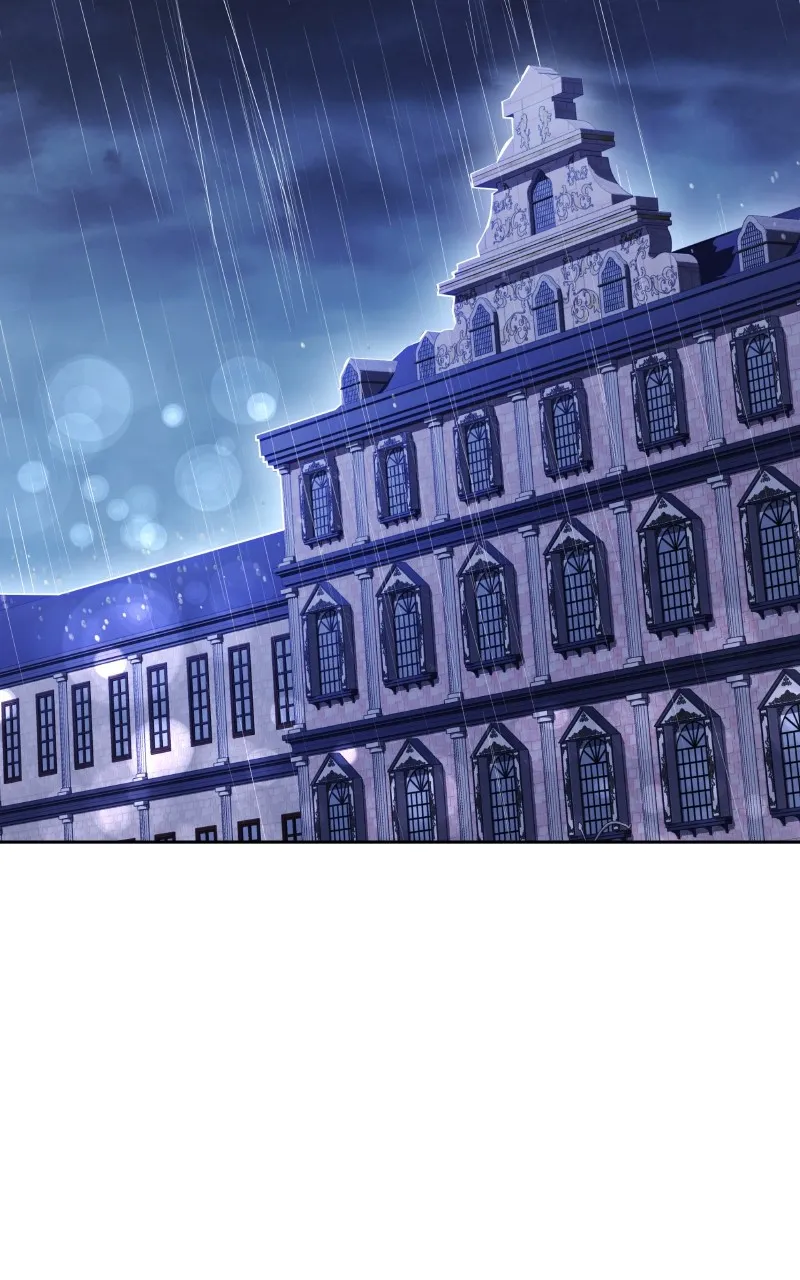 Be By My Side Chapter 7 page 115 - 