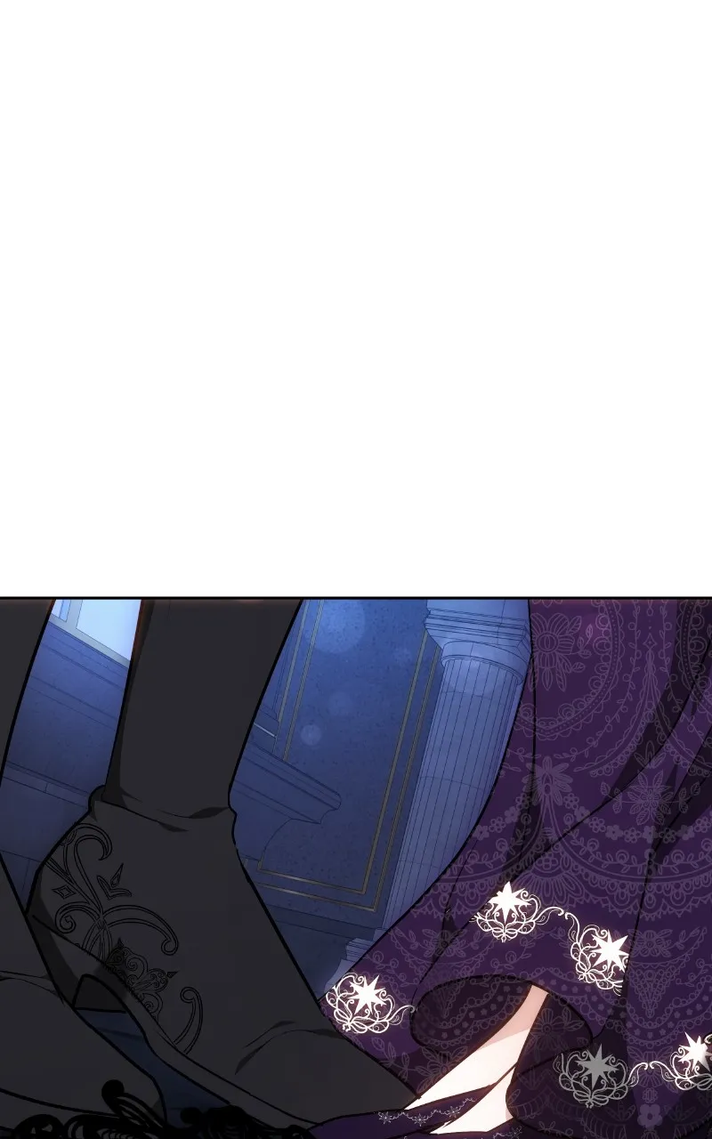 Be By My Side Chapter 7 page 116 - 