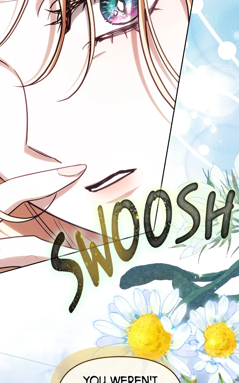 Be By My Side Chapter 7 page 3 - 