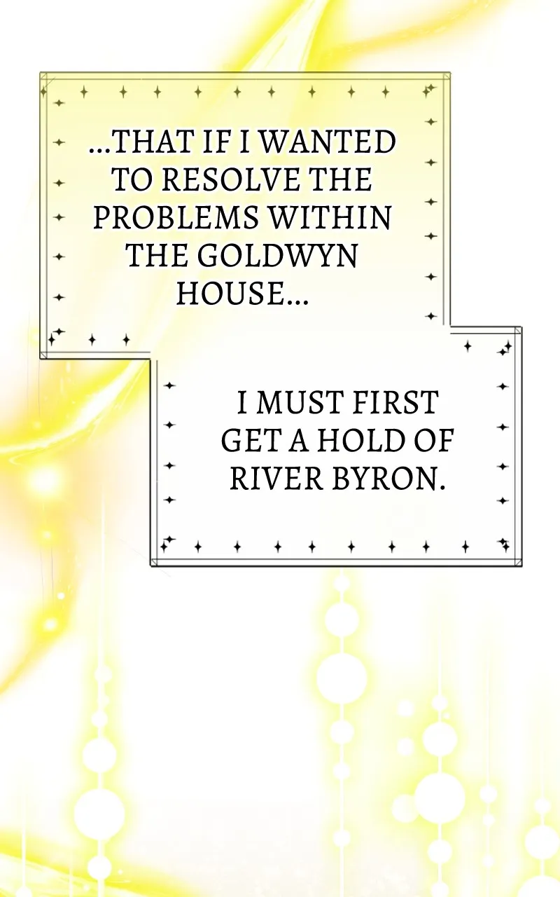 Be By My Side Chapter 7 page 21 - 