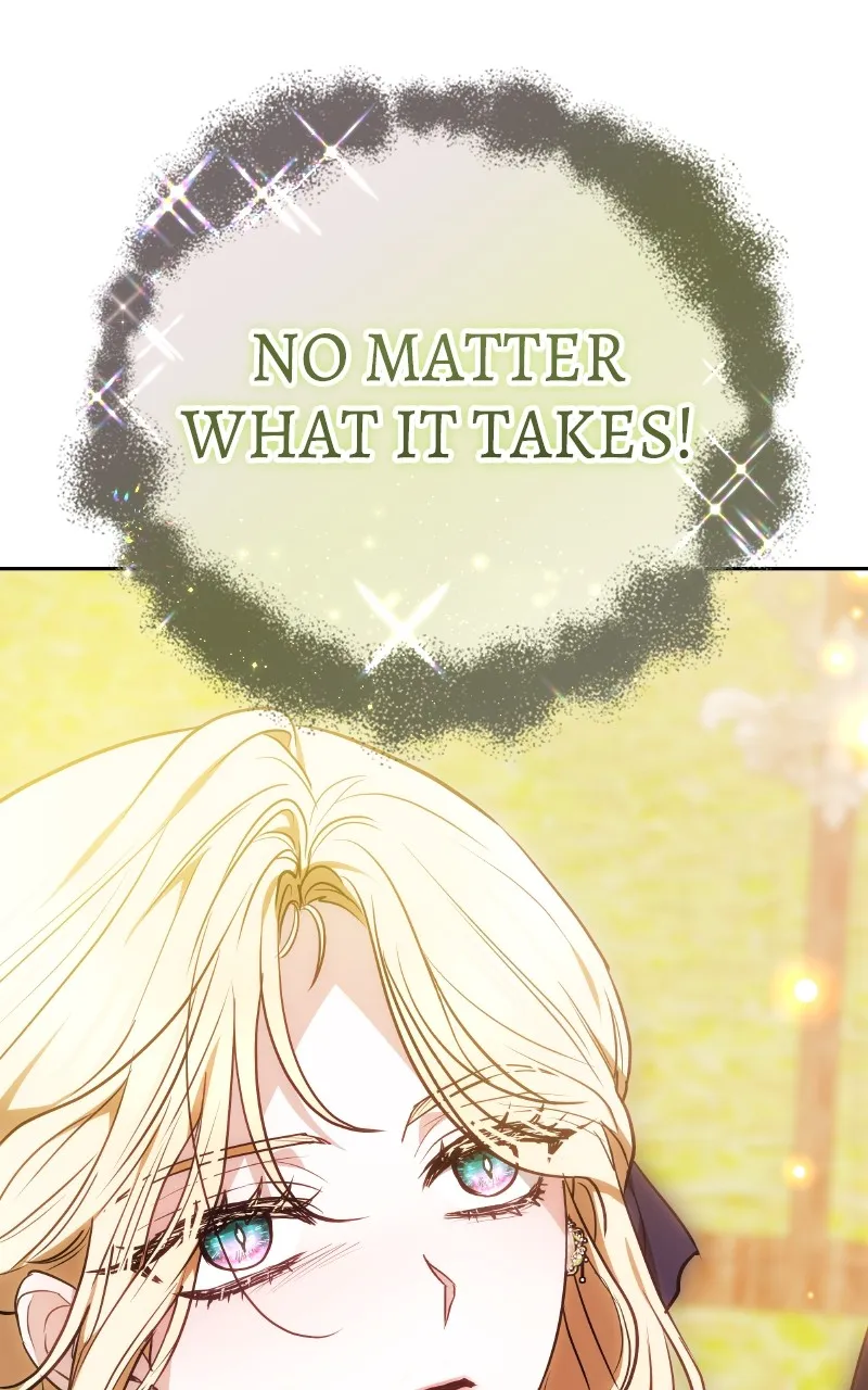 Be By My Side Chapter 7 page 26 - 