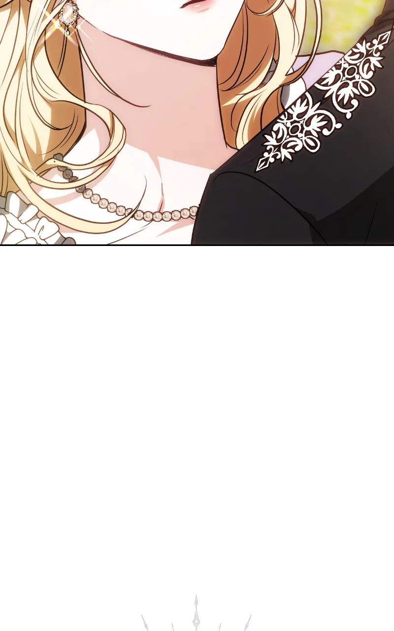 Be By My Side Chapter 7 page 27 - 