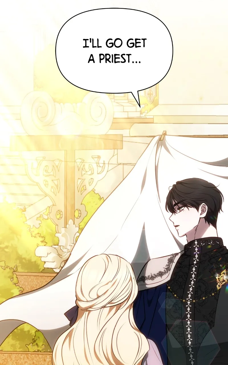 Be By My Side Chapter 7 page 29 - 