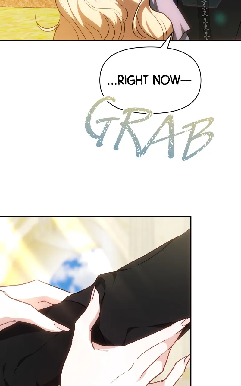 Be By My Side Chapter 7 page 30 - 