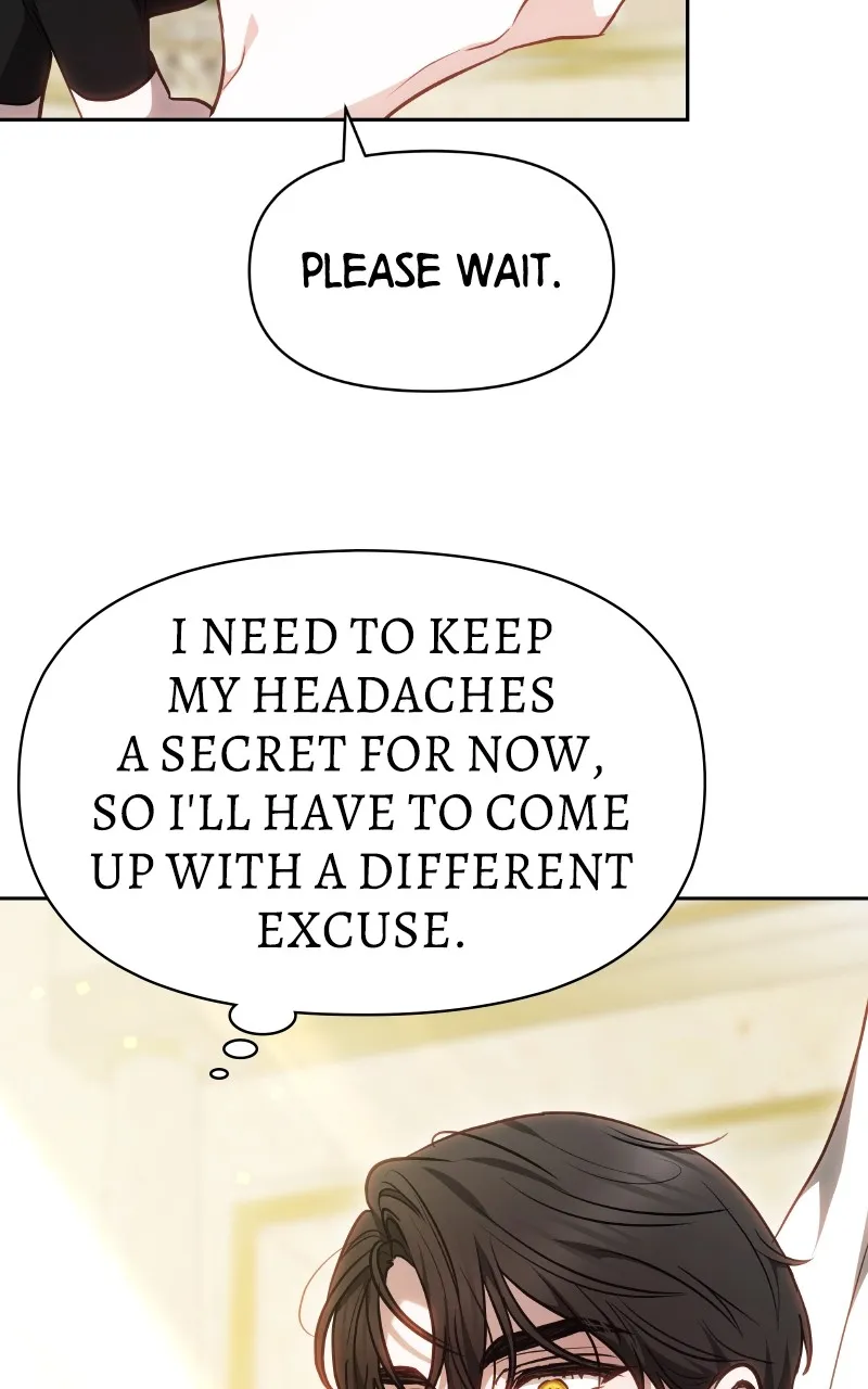 Be By My Side Chapter 7 page 31 - 