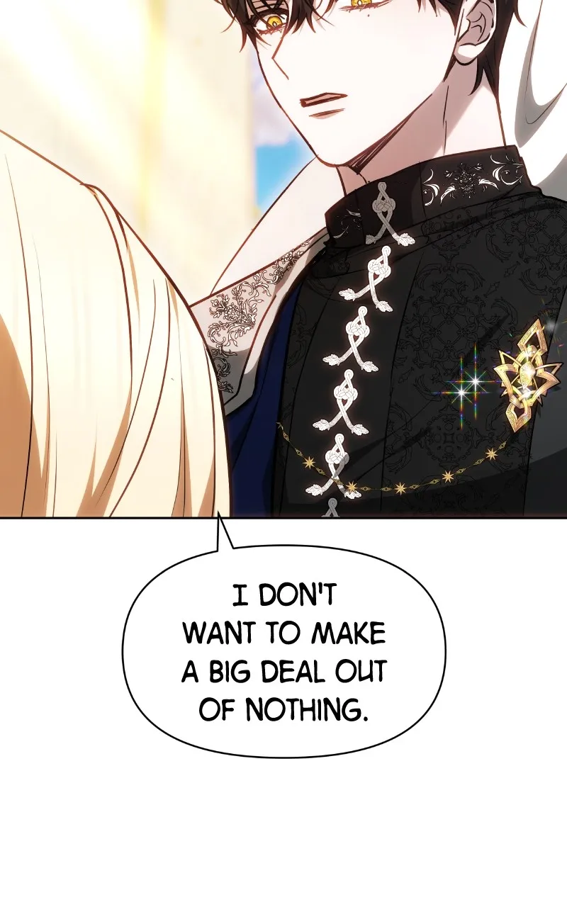 Be By My Side Chapter 7 page 32 - 