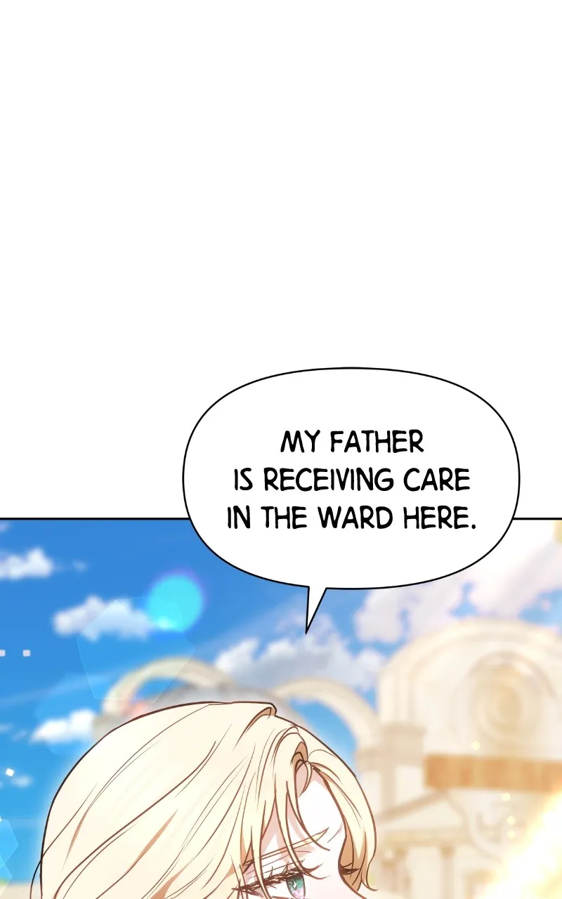 Be By My Side Chapter 7 page 33 - 