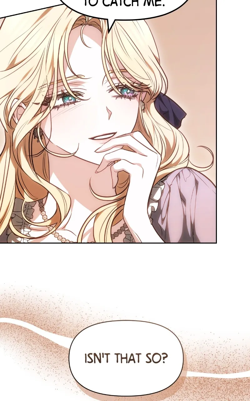 Be By My Side Chapter 7 page 36 - 