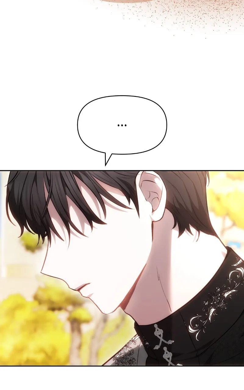 Be By My Side Chapter 7 page 37 - 