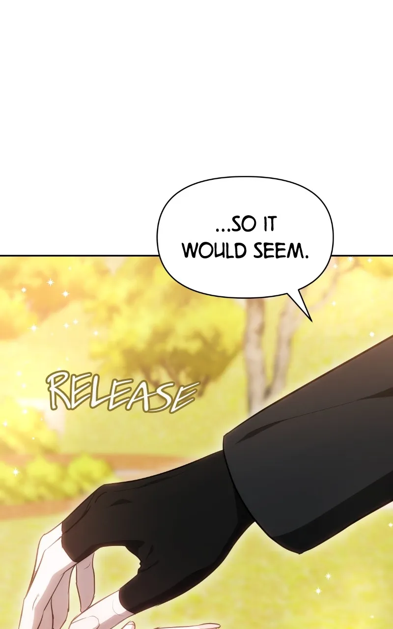 Be By My Side Chapter 7 page 38 - 