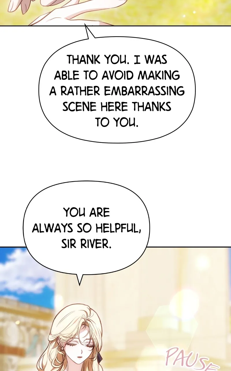 Be By My Side Chapter 7 page 39 - 