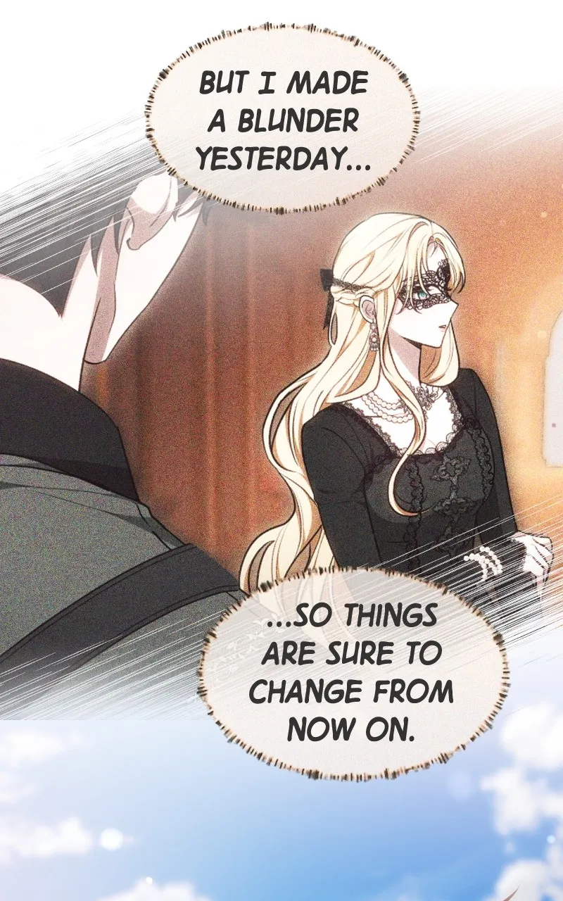 Be By My Side Chapter 7 page 41 - 