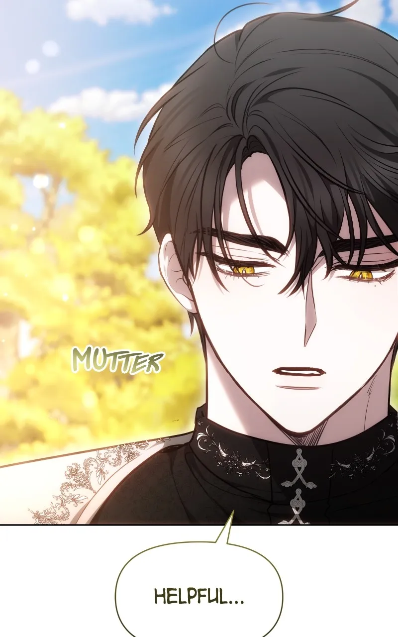 Be By My Side Chapter 7 page 42 - 