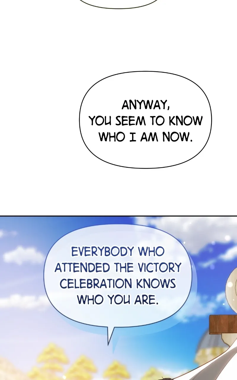 Be By My Side Chapter 7 page 43 - 