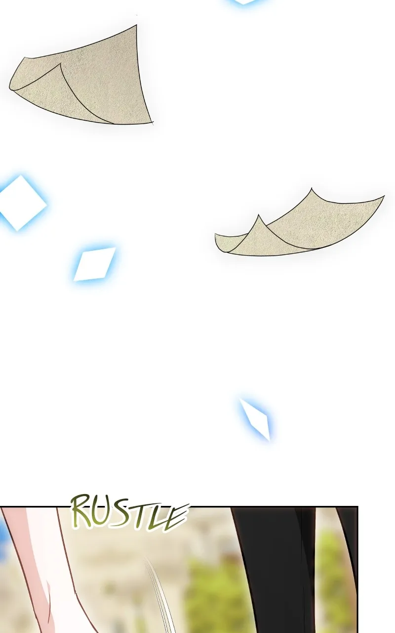 Be By My Side Chapter 7 page 49 - 