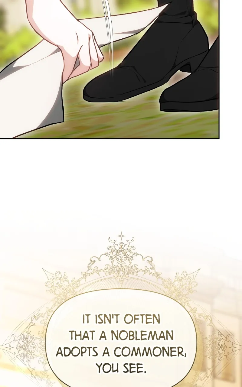 Be By My Side Chapter 7 page 50 - 