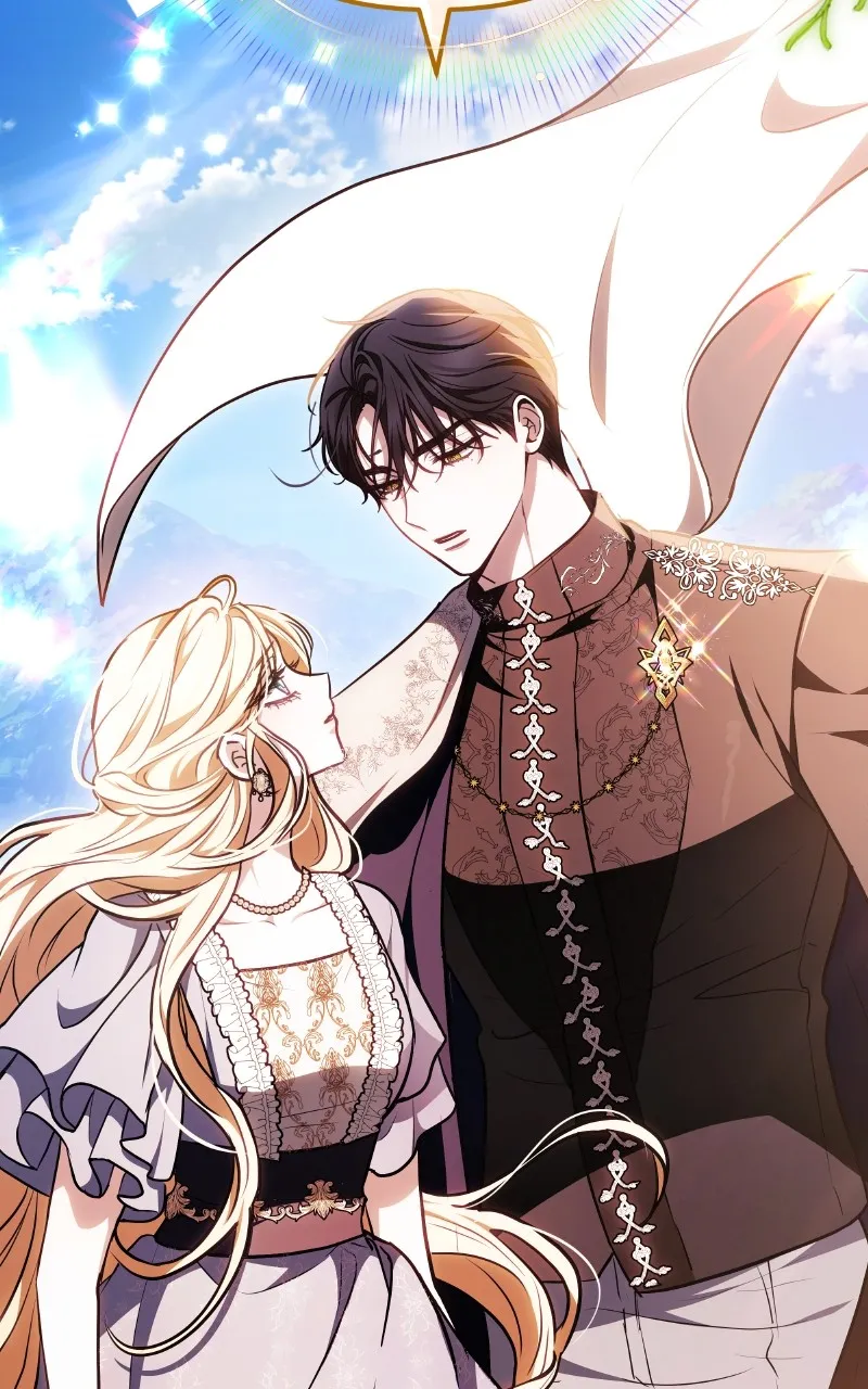 Be By My Side Chapter 7 page 6 - 