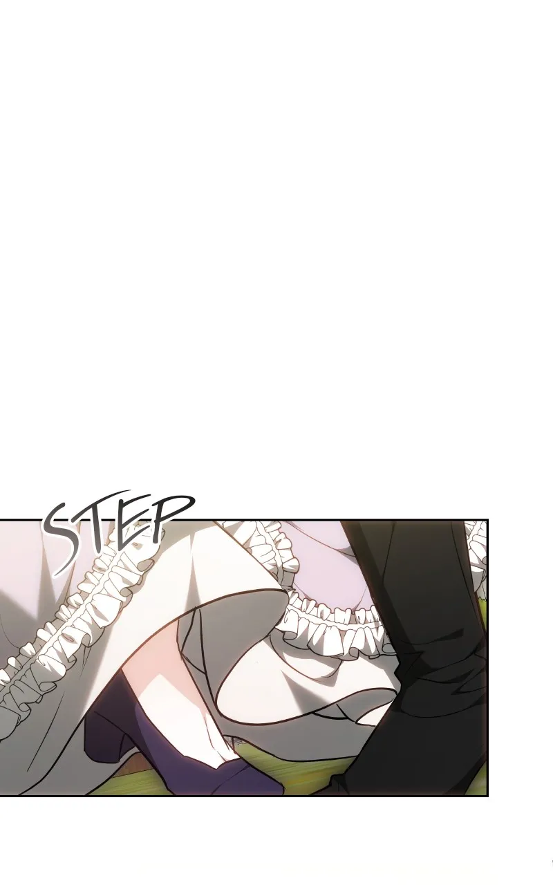Be By My Side Chapter 7 page 54 - 