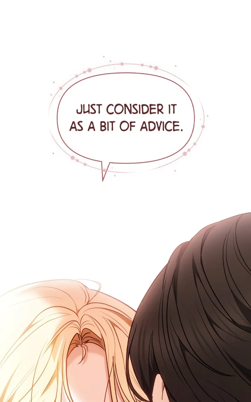 Be By My Side Chapter 7 page 55 - 