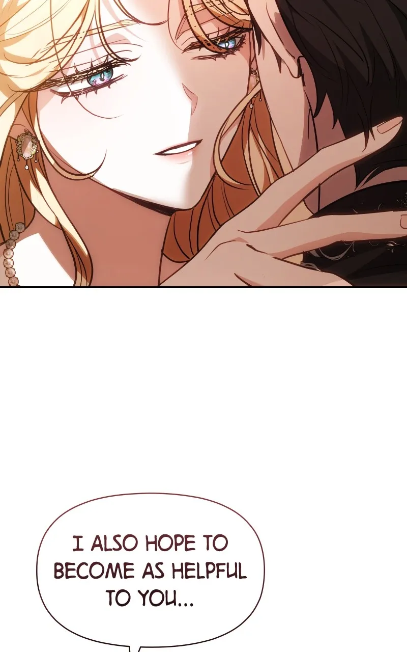 Be By My Side Chapter 7 page 56 - 