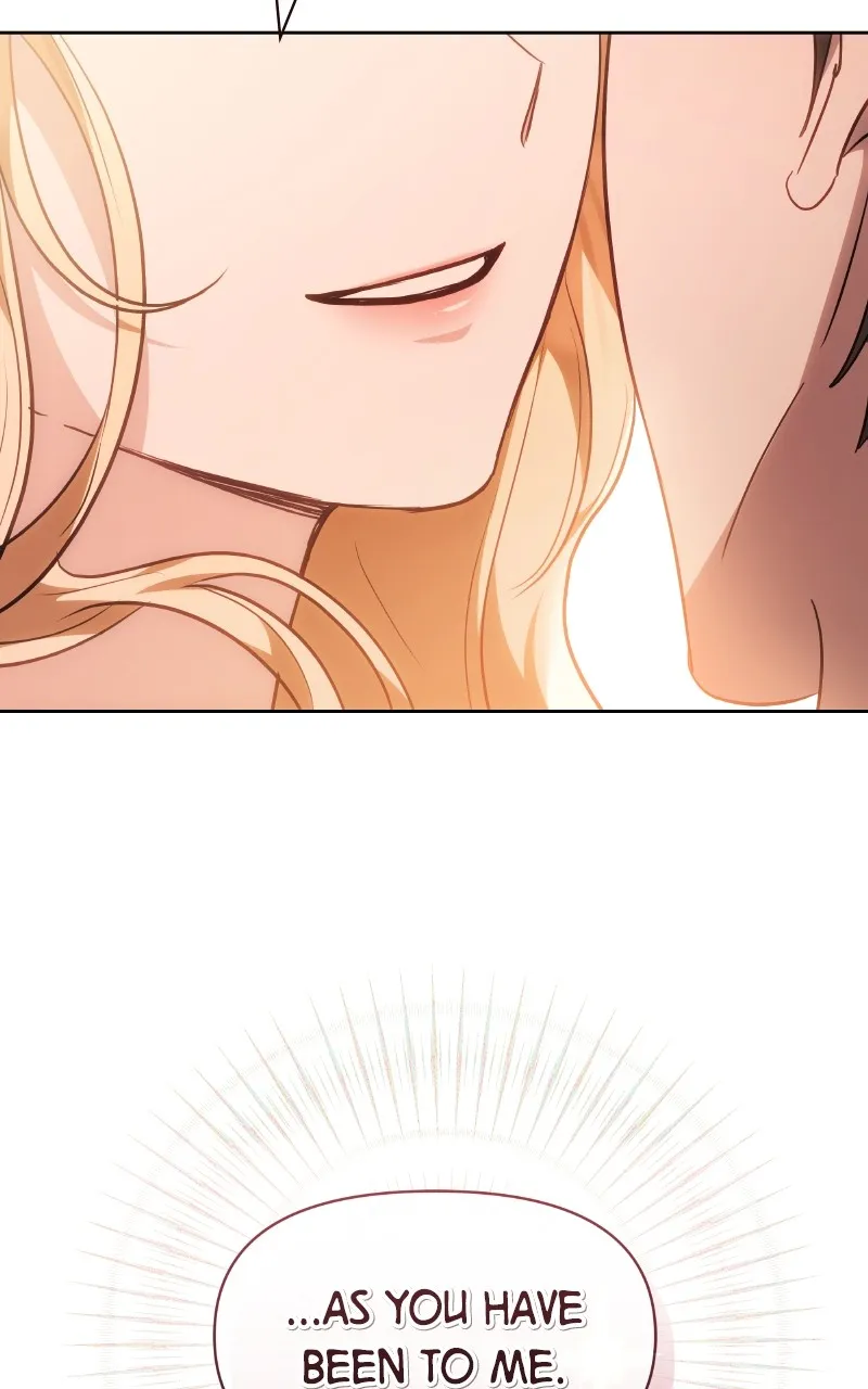 Be By My Side Chapter 7 page 57 - 