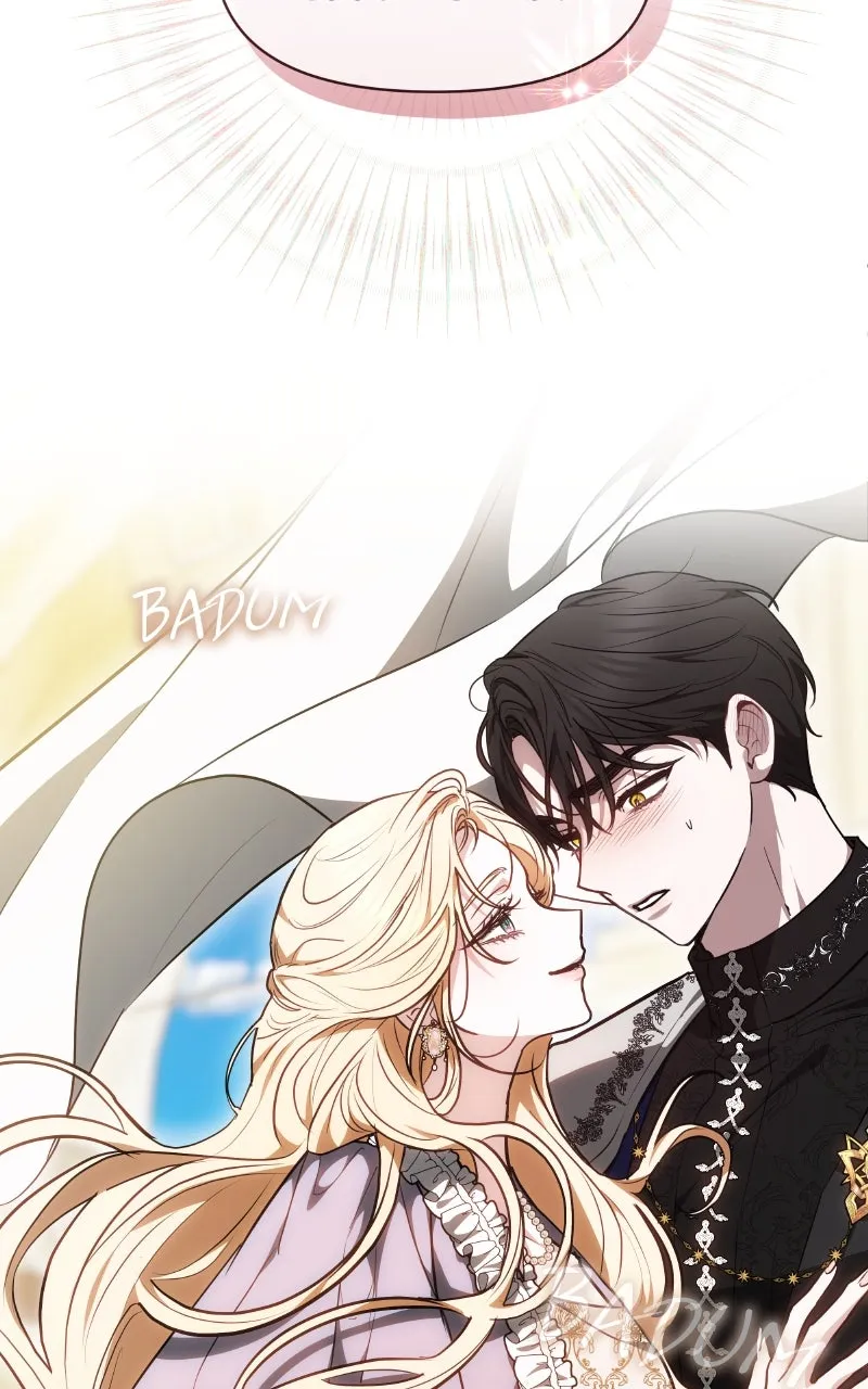 Be By My Side Chapter 7 page 58 - 