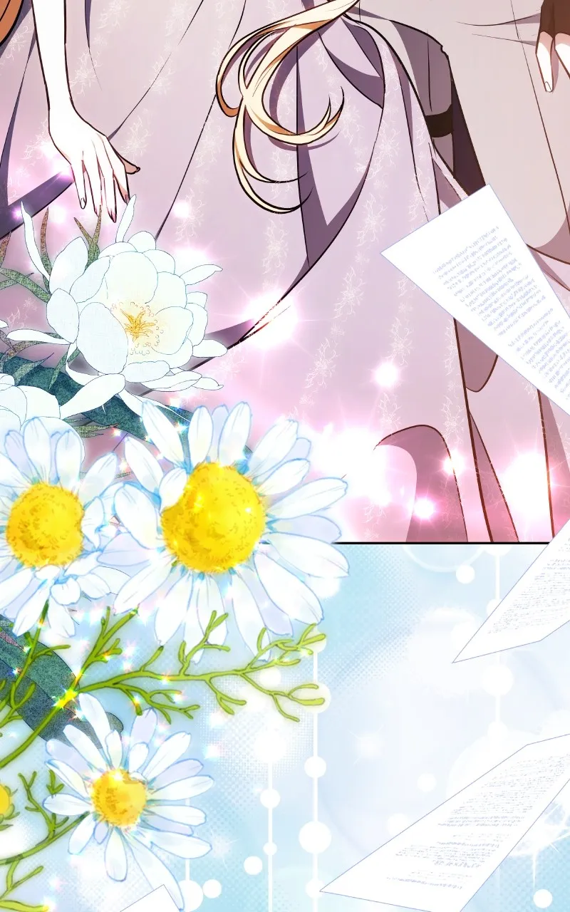Be By My Side Chapter 7 page 7 - 