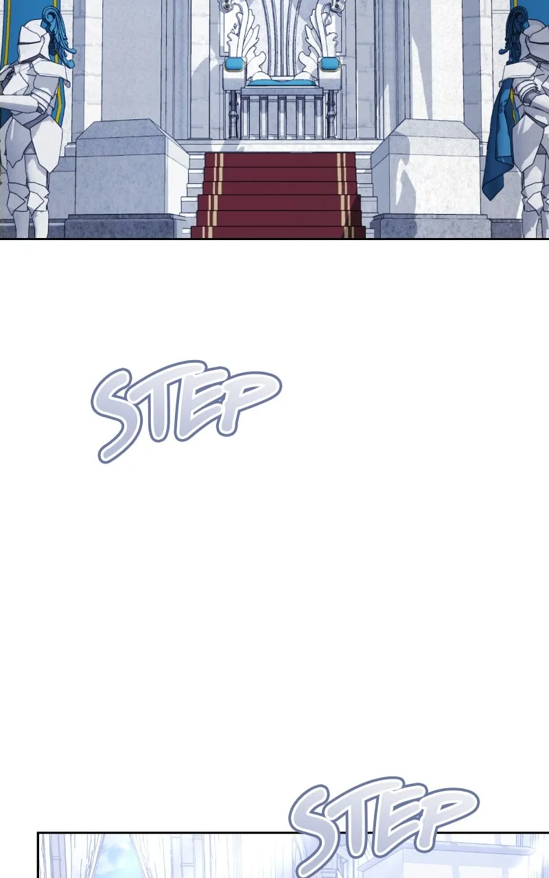 Be By My Side Chapter 7 page 62 - 